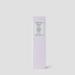 Comfort Zone Remedy Cream — заспокійливий зволожуючий крем 60 мл