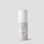 Comfort Zone Remedy Serum — заспокійливий серум 30 мл