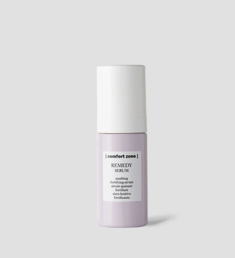 Comfort Zone Remedy Serum — заспокійливий серум 30 мл
