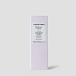 Comfort Zone Remedy Serum — заспокійливий серум 30 мл