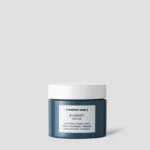 Comfort Zone Renight Cream — нічний живильний вітамінний крем 60 мл