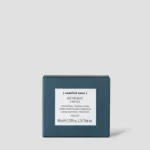Comfort Zone Renight Cream — нічний живильний вітамінний крем 60 мл
