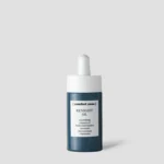 Comfort Zone Renight Oil — нічна вітамінна олія для обличчя 30 мл