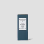 Comfort Zone Renight Oil — нічна вітамінна олія для обличчя 30 мл