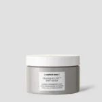 Comfort Zone Tranquillity Body Cream — розслабляючий крем для тіла 180 мл