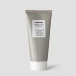 Comfort Zone Tranquillity Body Lotion — розслабляючий лосьйон для тіла 200 мл