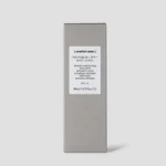 Comfort Zone Tranquillity Body Lotion — розслабляючий лосьйон для тіла 200 мл