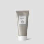 Comfort Zone Tranquillity Shower Cream — очищуючий крем для душу 200 мл