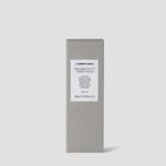 Comfort Zone Tranquillity Shower Cream — очищуючий крем для душу 200 мл