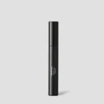 Comfort Zone Essential Mascara — подовжуюча туш для вій