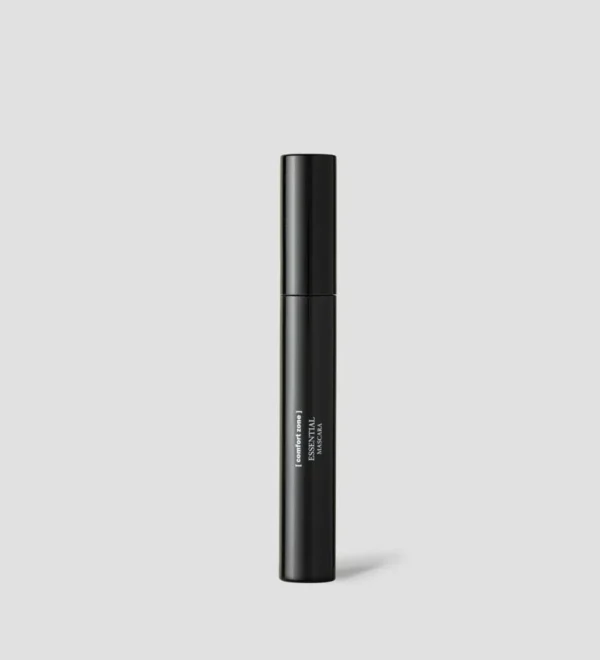 Comfort Zone Essential Mascara — подовжуюча туш для вій