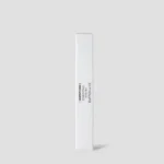 Comfort Zone Essential Mascara — подовжуюча туш для вій