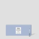 Comfort Zone Hydramemory Hydra & Glow Ampoule — ампули "Зволоження та сяйво" 7х2 мл
