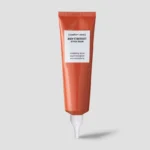 Comfort Zone Body Strategist Attack Serum — антицелюлітна сироватка 150 мл
