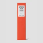 Comfort Zone Body Strategist Attack Serum — антицелюлітна сироватка 150 мл