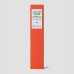 Comfort Zone Body Strategist Contour Cream — зміцнювальний контурний крем 200 мл