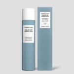 Comfort Zone Sublime Skin Micropeel Lotion — лосьйон для мікроексфоліації 100 мл