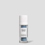 Comfort Zone Sublime Skin Intensive Serum — інтенсивний серум корекції вікових змін 30 мл