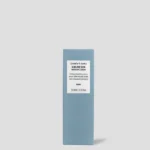 Comfort Zone Sublime Skin Intensive Serum — інтенсивний серум корекції вікових змін 30 мл