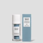 Comfort Zone Sublime Skin Intensive Serum — інтенсивний серум корекції вікових змін 30 мл