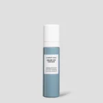 Comfort Zone Sublime Skin Fluid Cream — зволожуючий ліфтинг-крем 60 мл