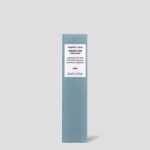 Comfort Zone Sublime Skin Fluid Cream — зволожуючий ліфтинг-крем 60 мл