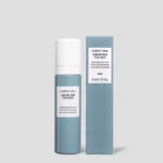 Comfort Zone Sublime Skin Fluid Cream — зволожуючий ліфтинг-крем 60 мл