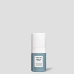 Comfort Zone Sublime Skin Eye Cream — крем для шкіри навколо очей 15 мл