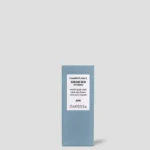 Comfort Zone Sublime Skin Eye Cream — крем для шкіри навколо очей 15 мл
