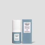 Comfort Zone Sublime Skin Eye Cream — крем для шкіри навколо очей 15 мл
