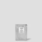 Comfort Zone Sublime Skin Eye Patch — пептидна патч-маска для очей 6 шт