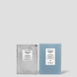 Comfort Zone Sublime Skin Eye Patch — пептидна патч-маска для очей 6 шт