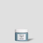 Comfort Zone Sublime Skin Cream — живильний ліфтинг-крем для обличчя 60 мл