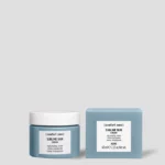 Comfort Zone Sublime Skin Cream — живильний ліфтинг-крем для обличчя 60 мл