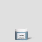 Comfort Zone Sublime Skin Lift Mask — ліфтинг-маска для обличчя 60 мл
