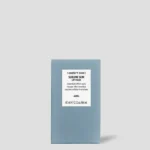 Comfort Zone Sublime Skin Lift Mask — ліфтинг-маска для обличчя 60 мл
