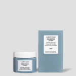 Comfort Zone Sublime Skin Lift Mask — ліфтинг-маска для обличчя 60 мл