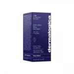 Dermalogica Phyto Nature Lift Eye Cream — ліфтинг-крем для очей 15 мл