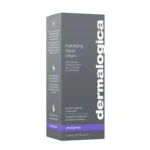 Dermalogica Stabilizing Repair Cream — відновлюючий заспокійливий SOS-крем 50 мл