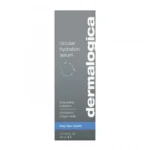 Dermalogica Circular Hydration Serum — серум циклічного зволоження 30 мл