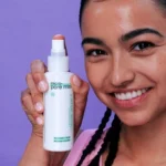 Dermalogica Clear Start Micro-Pore Mist — освіжаючий тонер для звуження пор 118 мл
