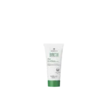 Cantabria Labs Biretix Duo Gel Anti-Imperfections — себорегулюючий гель від висипань 30 мл