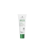 Cantabria Labs Biretix Tri-Active Gel — лікувальний протизапальний гель 50 мл
