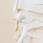 Dermalogica Clearing Defense SPF30 — матуючий денний крем SPF30 59 мл