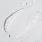 Dermalogica Sensitive Skin Rescue Kit — набір "Відновлення чутливої шкіри"