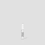 Comfort Zone Hydramemory Hydra & Glow Ampoule — ампули "Зволоження та сяйво" 7х2 мл