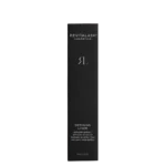 RevitaLash Defining Liner — олівець для очей з доглядовою формулою