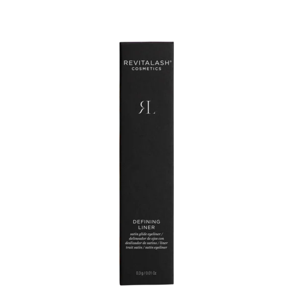 RevitaLash Defining Liner — олівець для очей з доглядовою формулою