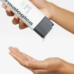 Dermalogica Oil to Foam Total Cleanser — гелево-масляний очисник 250 мл