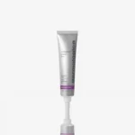 Dermalogica Multivitamin Power Firm — мультивітамінний ліфт для очей